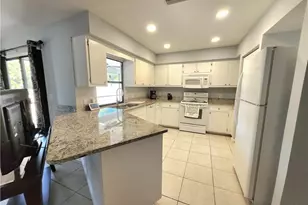 12938 5th St, Fort Myers, FL 33905 - Photo 9