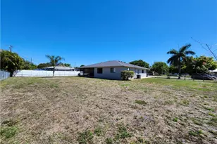 12938 5th St, Fort Myers, FL 33905 - Photo 23