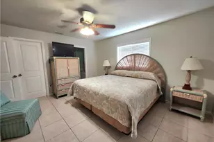 12938 5th St, Fort Myers, FL 33905 - Photo 15
