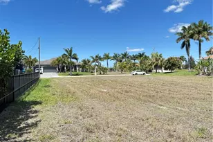 3532 NW 21st Terrace, Cape Coral, FL 33993 - Photo 7