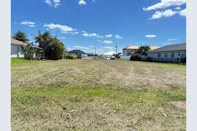 3532 NW 21st Ter, Cape Coral, FL 33993 - Photo 1