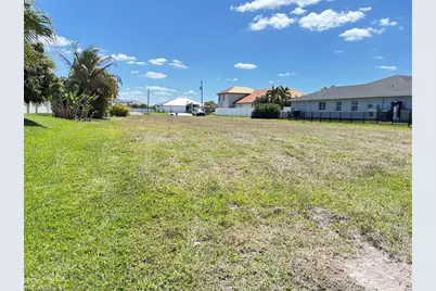 3532 NW 21st Ter, Cape Coral, FL 33993 - Photo 3