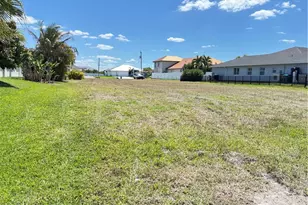 3532 NW 21st Terrace, Cape Coral, FL 33993 - Photo 3