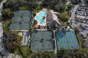 13541 Palmetto Grove Dr, Fort Myers, FL 33905 - Photo 13