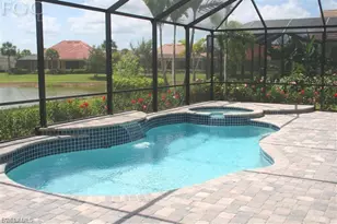 13541 Palmetto Grove Dr, Fort Myers, FL 33905 - Photo 5