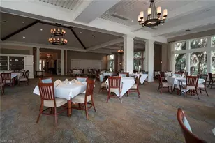 13541 Palmetto Grove Dr, Fort Myers, FL 33905 - Photo 17