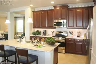 13541 Palmetto Grove Dr, Fort Myers, FL 33905 - Photo 3