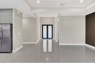 507 Trinity St E, Lehigh Acres, FL 33974 - Photo 3