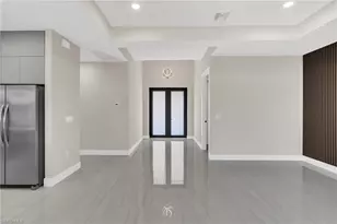 507 Trinity St E, Lehigh Acres, FL 33974 - Photo 3