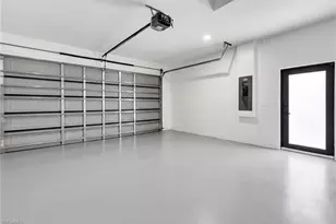 507 Trinity St E, Lehigh Acres, FL 33974 - Photo 13