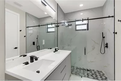 507 Trinity St E, Lehigh Acres, FL 33974 - Photo 11