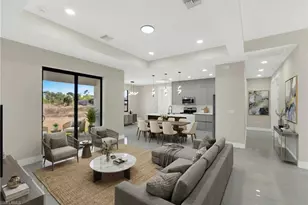 507 Trinity St E, Lehigh Acres, FL 33974 - Photo 1