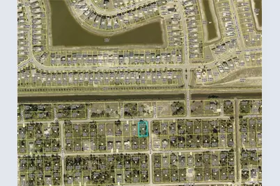 3301 75th St W, Lehigh Acres, FL 33971 - Photo 3