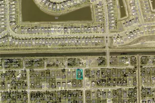 3301 75th St W, Lehigh Acres, FL 33971 - Photo 3