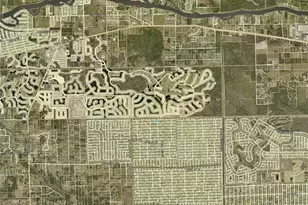 3301 75th St W, Lehigh Acres, FL 33971 - Photo 5