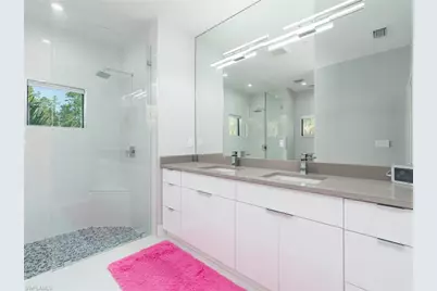 4172 12th Ave SE, Naples, FL 34117 - Photo 11