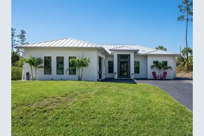 4172 12th Ave SE, Naples, FL 34117 - Photo 1