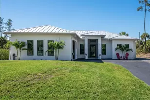 4172 12th Ave SE, Naples, FL 34117 - Photo 1