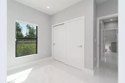 4172 12th Ave SE, Naples, FL 34117 - Photo 13