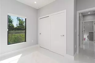 4172 12th Ave SE, Naples, FL 34117 - Photo 13