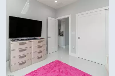 4172 12th Ave SE, Naples, FL 34117 - Photo 15