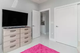 4172 12th Ave SE, Naples, FL 34117 - Photo 15