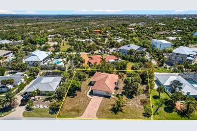 1314 Tahiti Dr, Sanibel, FL 33957 - Photo 5