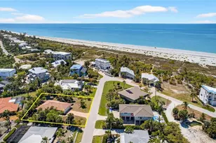 1314 Tahiti Dr, Sanibel, FL 33957 - Photo 1