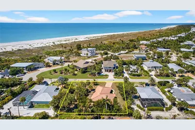 1314 Tahiti Dr, Sanibel, FL 33957 - Photo 17