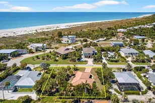 1314 Tahiti Dr, Sanibel, FL 33957 - Photo 17