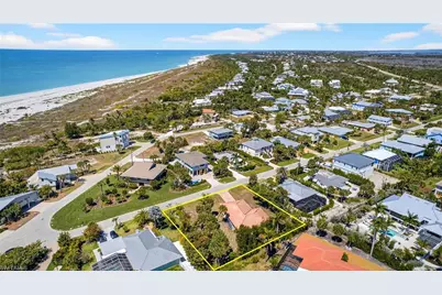 1314 Tahiti Dr, Sanibel, FL 33957 - Photo 19