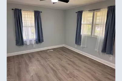 219 Temple Dr #219, Fort Myers, FL 33905 - Photo 7