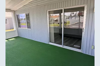 219 Temple Dr #219, Fort Myers, FL 33905 - Photo 13