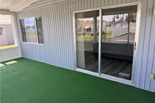 219 Temple Dr, Fort Myers, FL 33905 - Photo 13