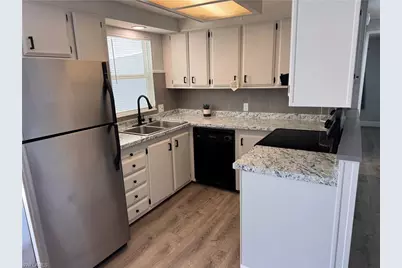 219 Temple Dr #219, Fort Myers, FL 33905 - Photo 5