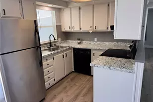 219 Temple Dr, Fort Myers, FL 33905 - Photo 5