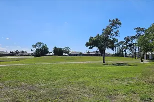 1511 NW 26th Pl, Cape Coral, FL 33993 - Photo 3