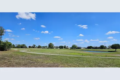 1511 NW 26th Pl, Cape Coral, FL 33993 - Photo 5