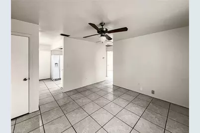 2239 Iris Way, Fort Myers, FL 33905 - Photo 7