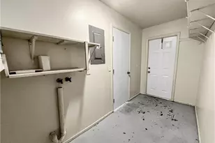 2239 Iris Way, Fort Myers, FL 33905 - Photo 23