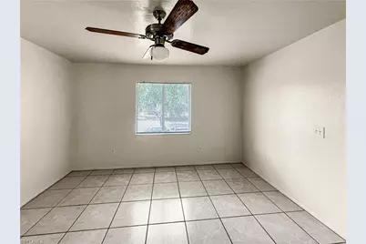 2239 Iris Way, Fort Myers, FL 33905 - Photo 15