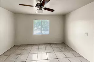 2239 Iris Way, Fort Myers, FL 33905 - Photo 15