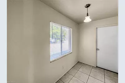 2239 Iris Way, Fort Myers, FL 33905 - Photo 9