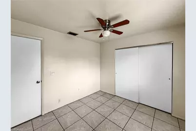2239 Iris Way, Fort Myers, FL 33905 - Photo 13