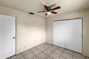 2239 Iris Way, Fort Myers, FL 33905 - Photo 13