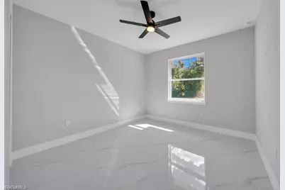 4014 10th St W, Lehigh Acres, FL 33971 - Photo 17