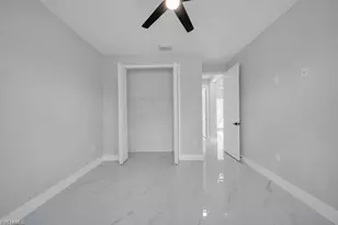 4014 10th St W, Lehigh Acres, FL 33971 - Photo 21