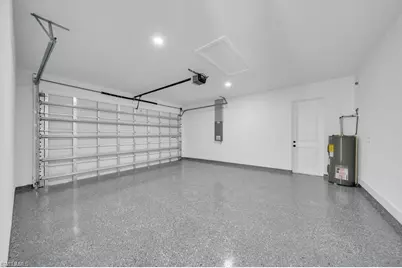 4014 10th St W, Lehigh Acres, FL 33971 - Photo 25