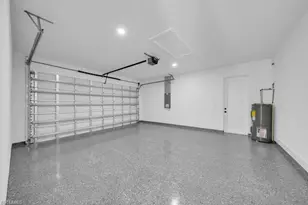 4014 10th St W, Lehigh Acres, FL 33971 - Photo 25