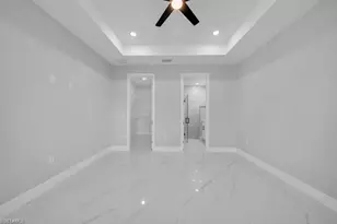 4014 10th St W, Lehigh Acres, FL 33971 - Photo 13